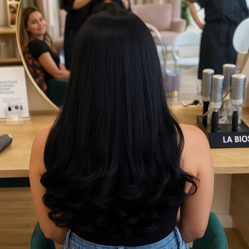 L'inédit Concept Store Beauté à Asnières sur Seine